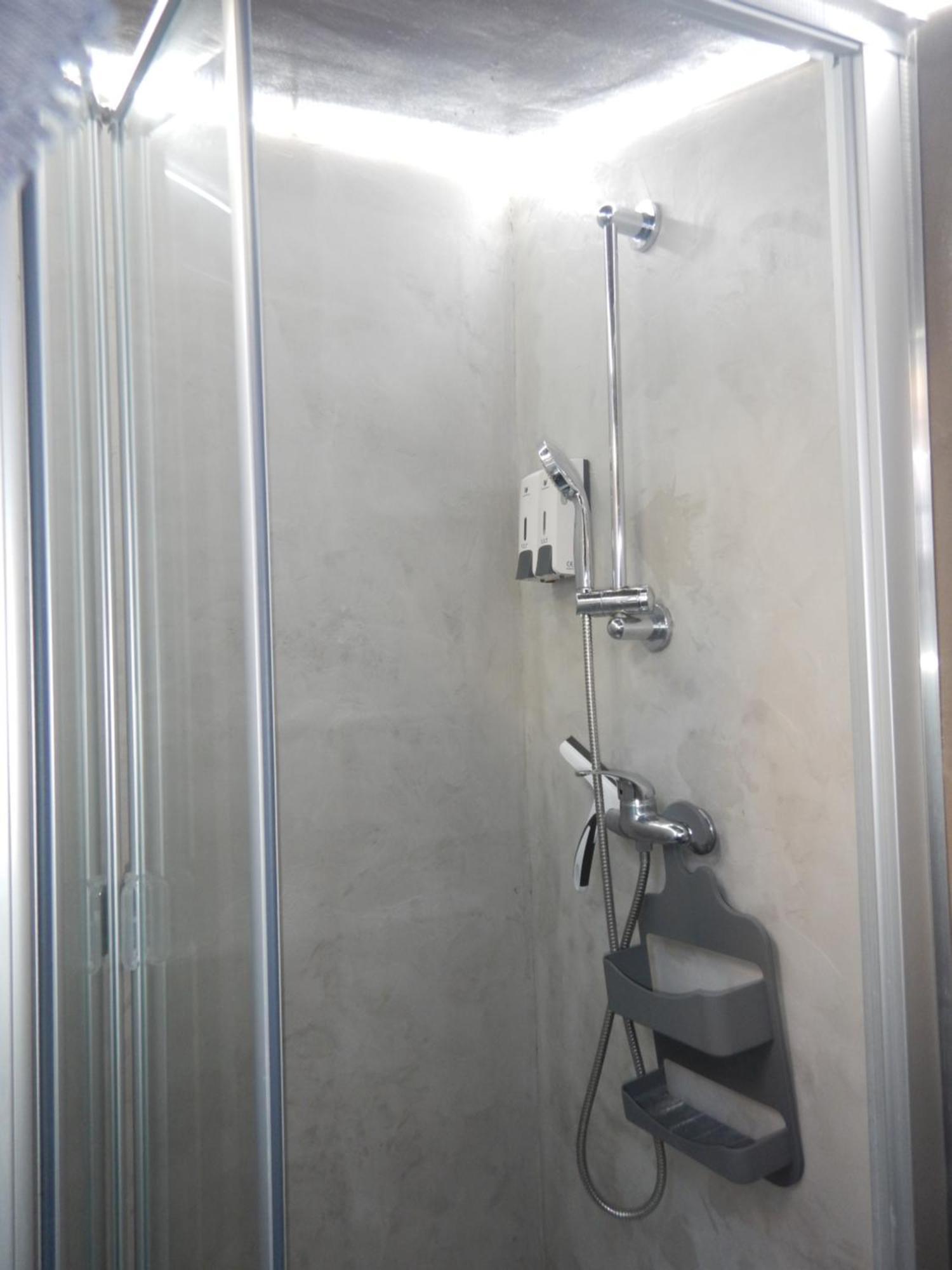 Zensan Meuble Maison De Village Le Boulou 66160 Exterior photo